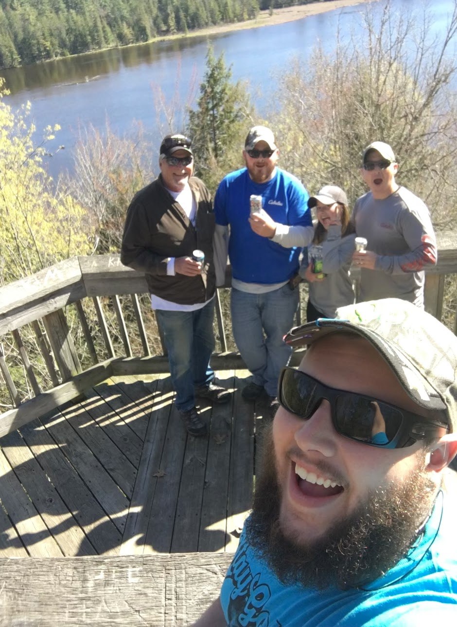 Crew adventure photo 53