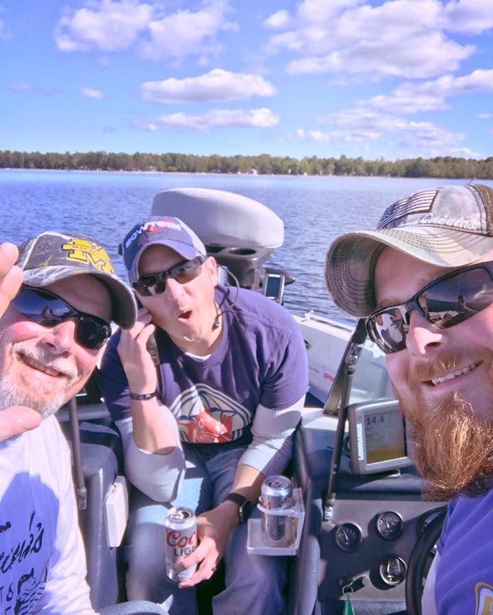 Crew adventure photo 11