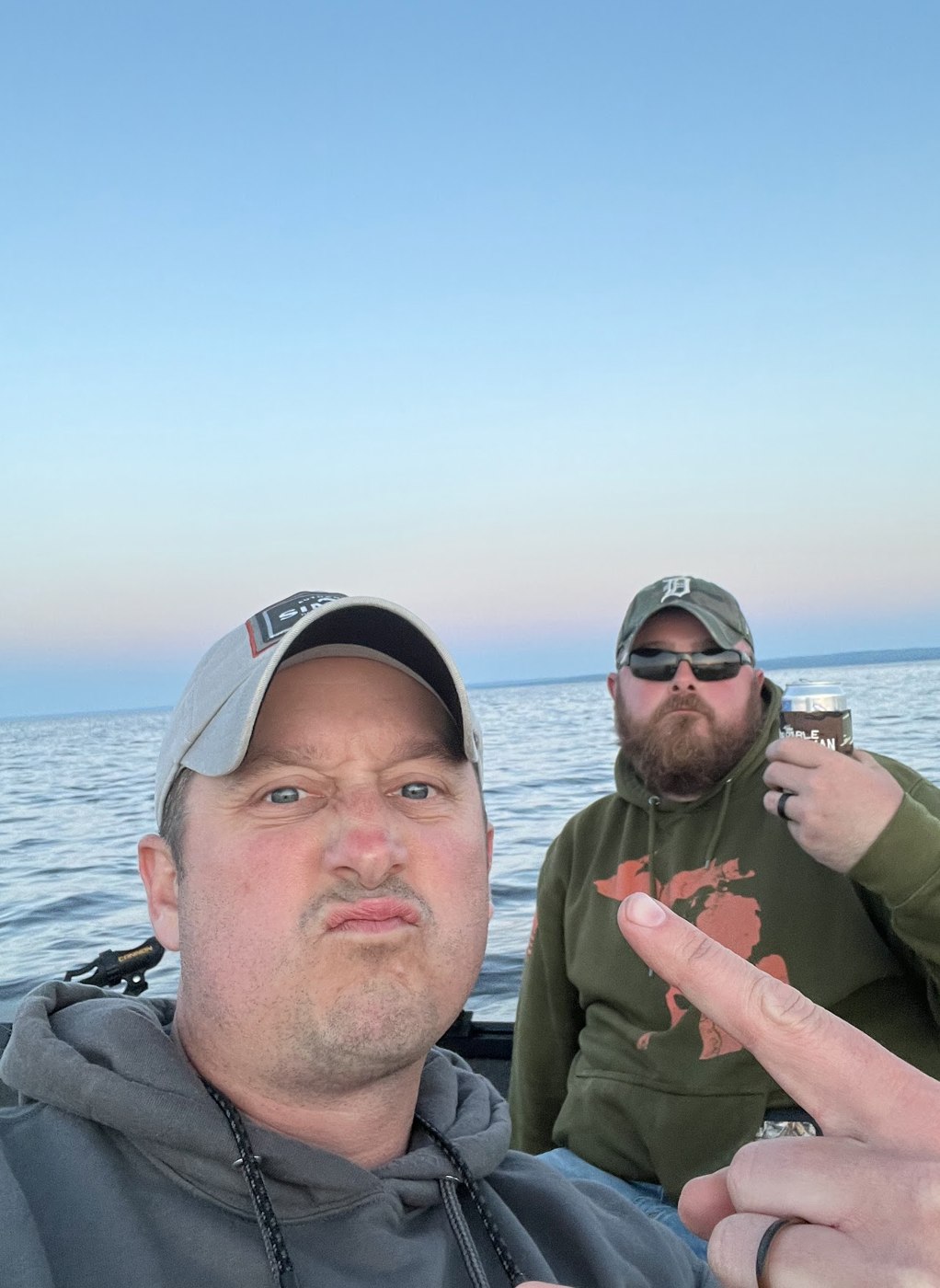 Crew adventure photo 23