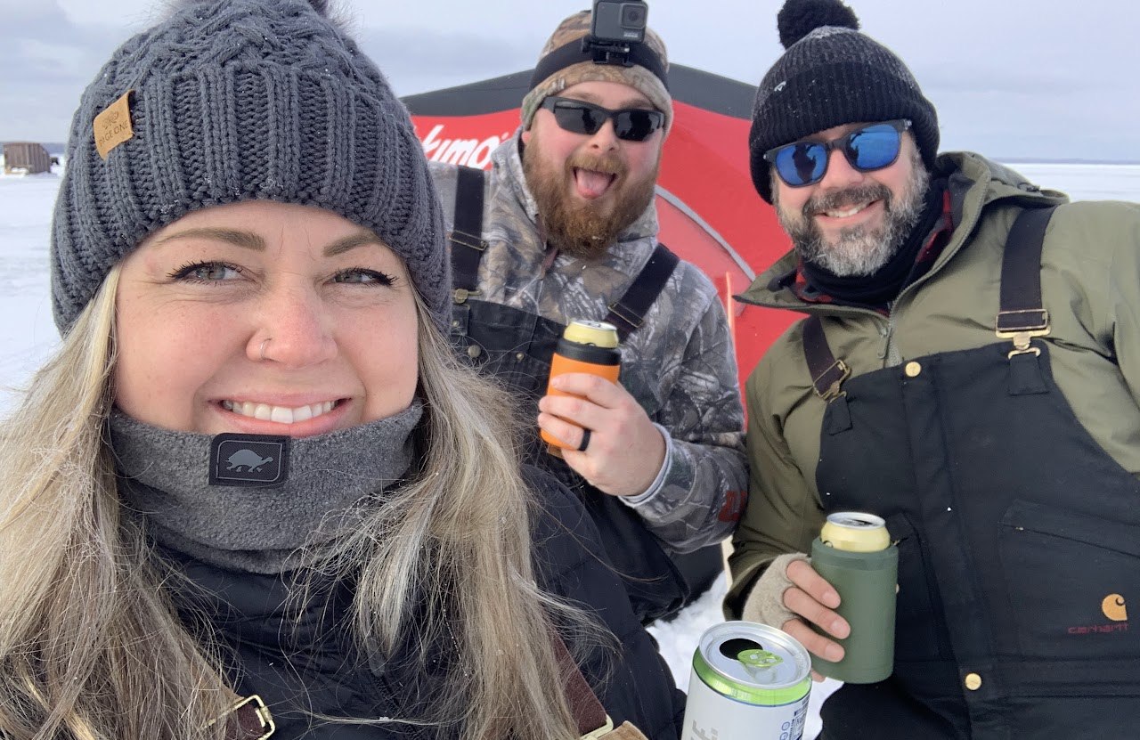 Crew adventure photo 24