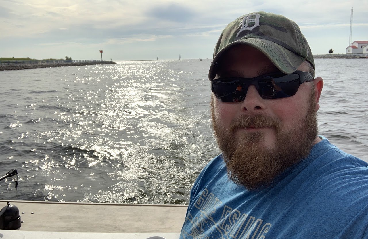Crew adventure photo 46