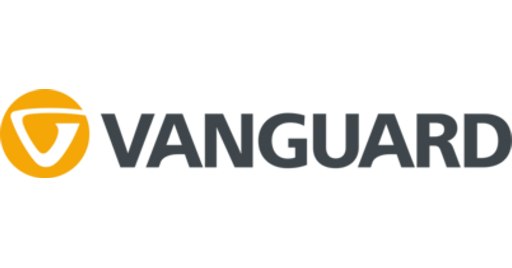 Vanguard Outdoors